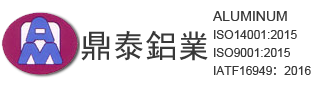 这是描述信息