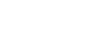 J9