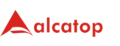 alcatop