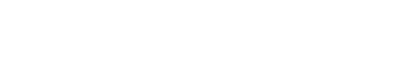 普登机械工业有限公司_普力登_普登机械