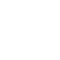 八建简介