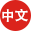 cn
