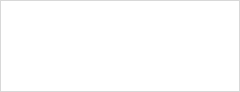 开云在线（中国）有限公司官网