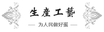 这是描述信息