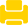 Guangzhou Guanlin Paper Products Co., Ltd.
