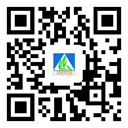 广西AG九游APP处理设备工程有限公司