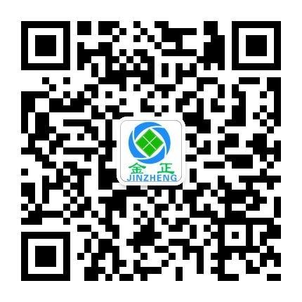 欧陆娱乐生物化工有限公司