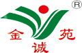 hjc888黄金城logo