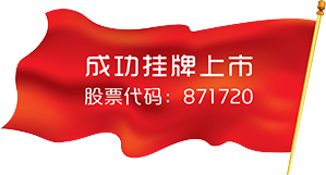 亚雄