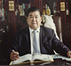 这是描述信息