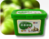 这是描述信息