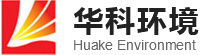 开云电子环境