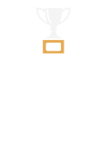  盐城亿安建筑钢品科技有限公司