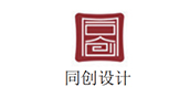 合作logo