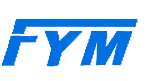 fym