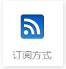 佳木斯防爆电机研究所