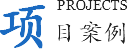 这是描述信息