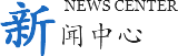 这是描述信息