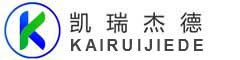 河北杰德医疗设备有限责任公司