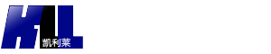 玻璃钢,冷却塔,填料,化粪池,管道