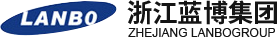 诸暨市蓝博塑胶有限公司