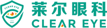 莱尔眼科医院，眼科_南通眼科医院 如皋眼科医院_近视眼_白内障