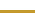 Golden Dragon