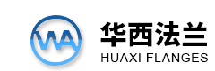 Huaxi flange
