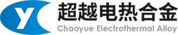 丹阳市超越电热合金有限公司