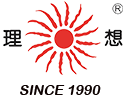 HUACHANG Yarns & Fabrics Co.,Ltd_HUACHANG Yarns & Fabrics Co.,Ltd