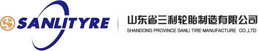 山东省三利轮胎制造有限公司