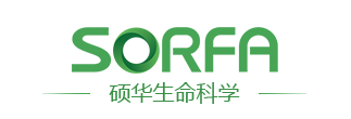 硕华