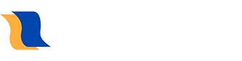 黄河
