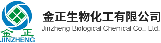 欧陆娱乐生物化工有限公司
