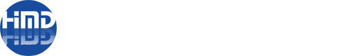 汕头市海茂食品厂有限公司