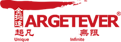 ShenZhen Targetever Technology Co.LTD.
