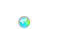 聿见纺织