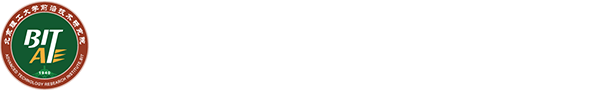 北京理工大学前沿技术研究院