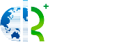重庆鼎润logo