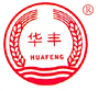 浙江伍粮丰管业股份有限公司