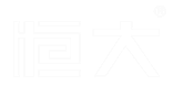 江西恒大矿泉水有限公司首页