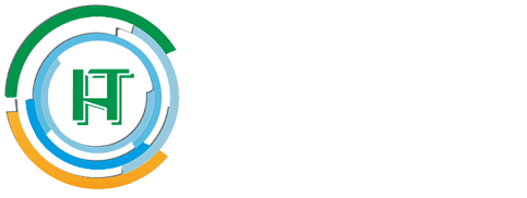 Shengzhou Hengtai Electroacoustic Technology Co., Ltd.