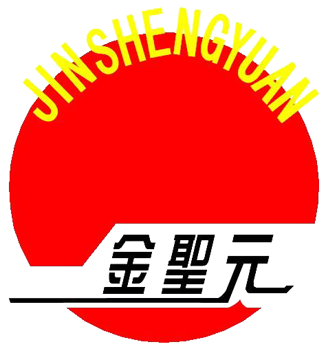 烟台金元矿业机械有限公司-重板给矿机-浸出槽-锂辉石选矿