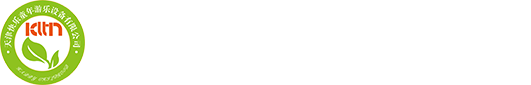 儿童淘气堡设备