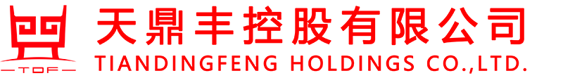 	  Tiandingfeng Holding Co., Ltd