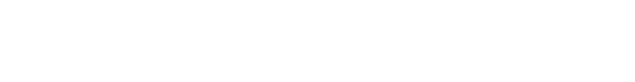 浙江劳士顿科技股份有限公司
