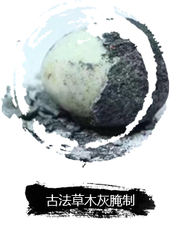 这是描述信息