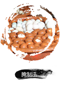这是描述信息