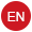 EN