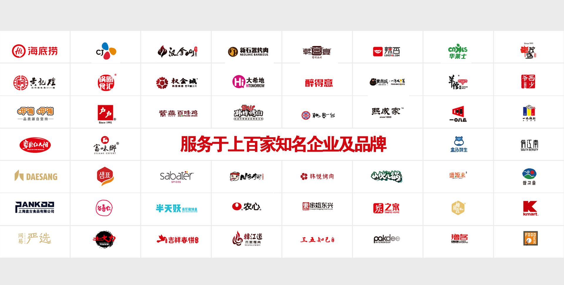 这是描述信息